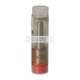 NEZ D'INJECTEUR BOSCH